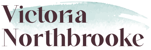 Victoria Northbrooke Logo
